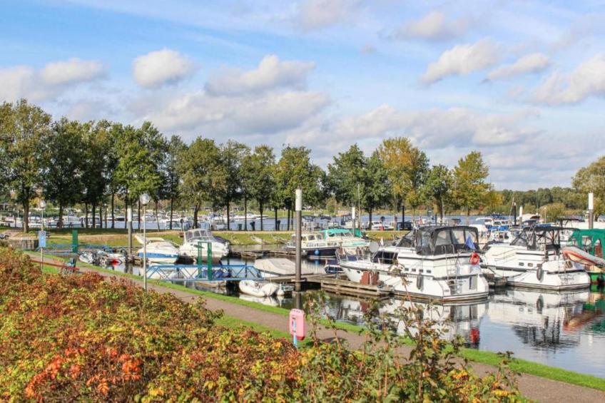 Vakantiepark Leukermeer 8 - foto 37