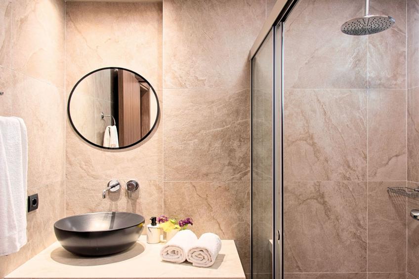 für 10 Personen in Kalo Chorio, Kreta (Ost-Kreta) - foto 24