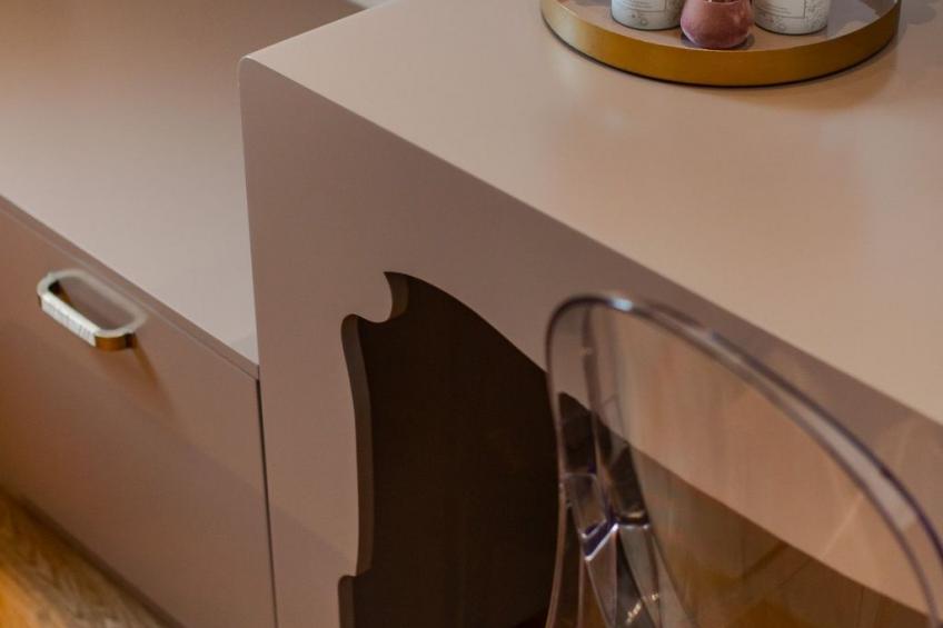 Villa Bante an der Strandpromenade - foto 30