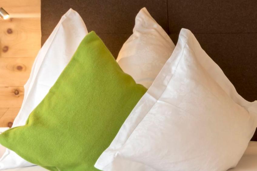 Chalet mit Sauna - foto 10