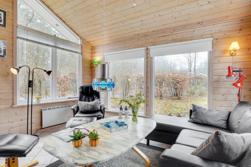 "Magh" in The Liim Fiord - foto 12