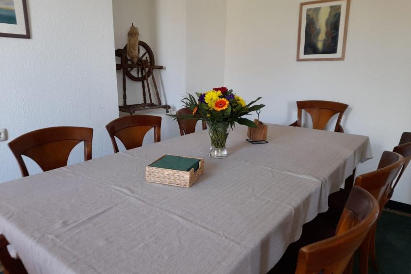 Altes Rathaus Laurensberg - foto 2