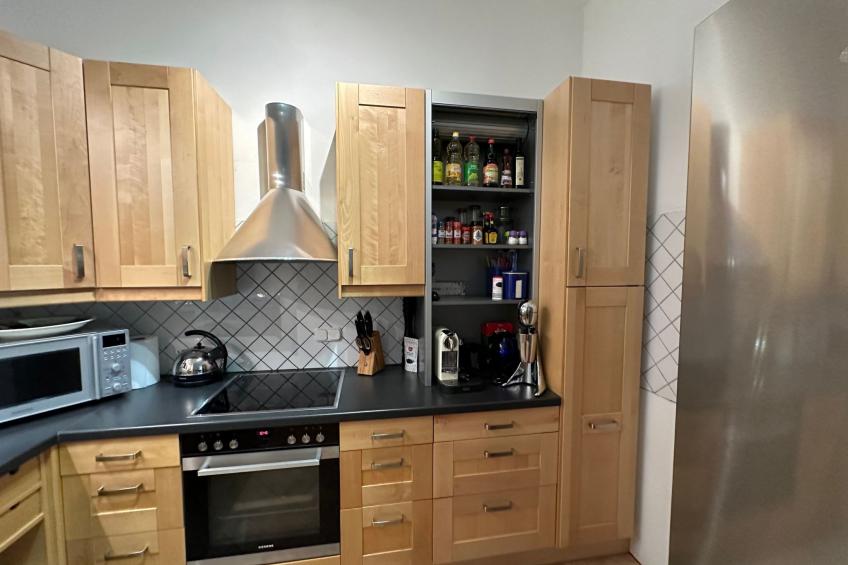 Tanjas Paradise - foto 40