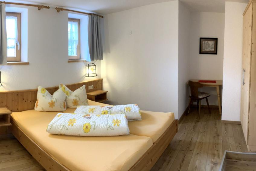 Schloss Naudersberg 2 in Nauders - foto 11