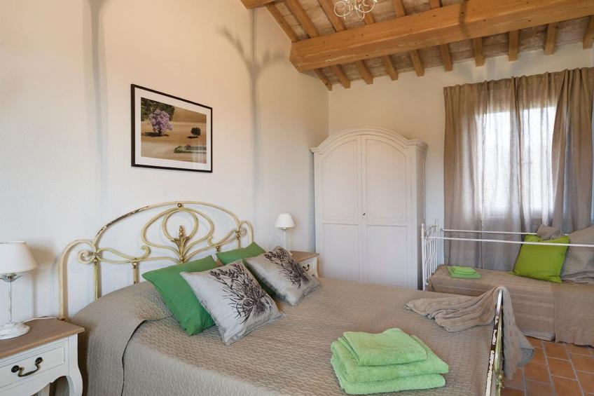 Villa Elettra Marcheholiday - foto 38