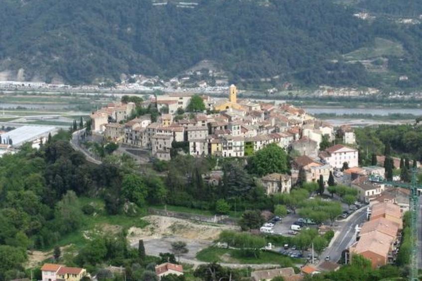 "Rocabel" mit Blick auf das Wasser - foto 15