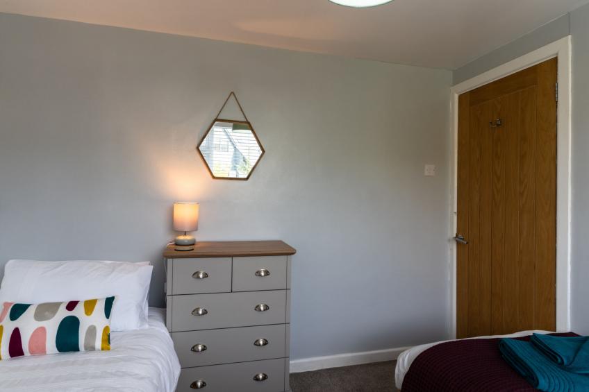 Tinners Rest - foto 38