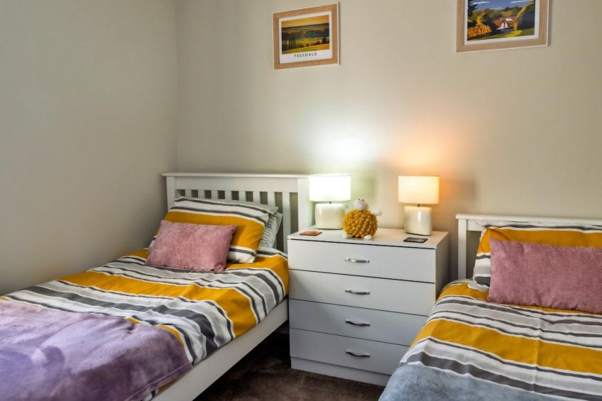 Bleabeck View - foto 14