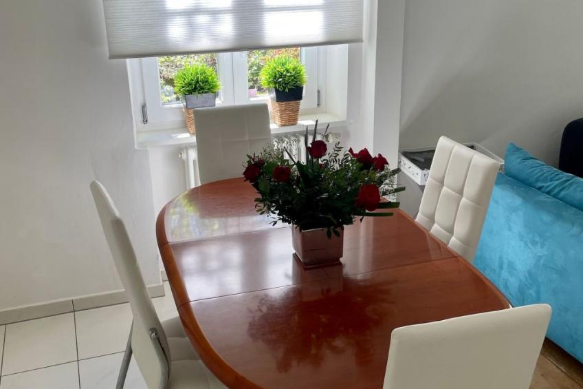 Haus Sabine - foto 14