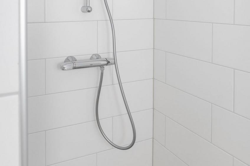 Schönes Ferienhaus in Aagtekerke mit Eigener Terrasse - foto 18