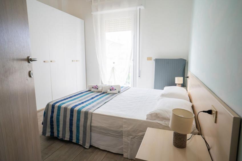 Rimini Mare 5 Pax - foto 18
