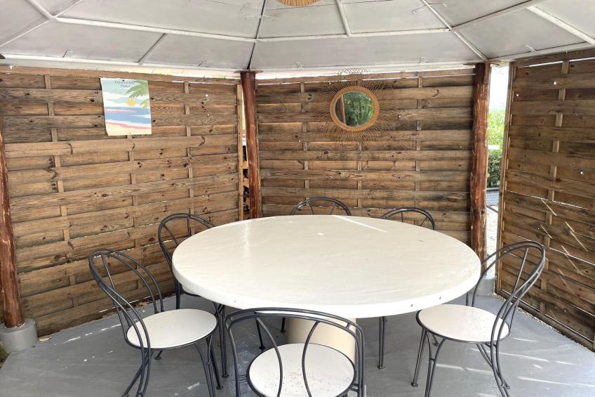 Villa Bellevue - foto 4