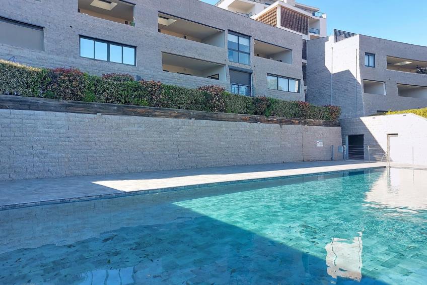 Le Palazzu - foto 17