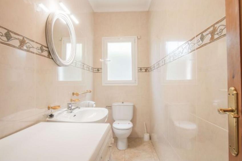 Villa Zelda - PlusHolidays - foto 67