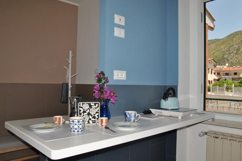Bouganville - foto 12