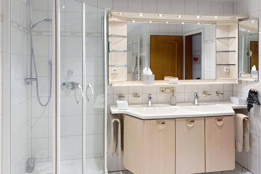 Sommer Apartements Schwarzwald - foto 23