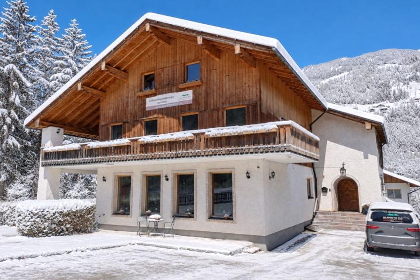 Haus Planegg XL - foto 65