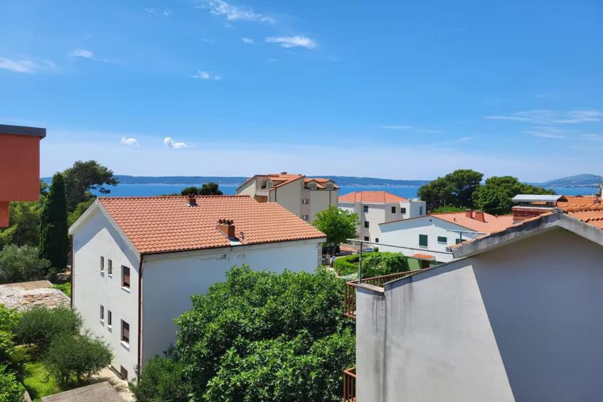 Mise Holiday Apartments - Two bedroom apartment I - foto 12