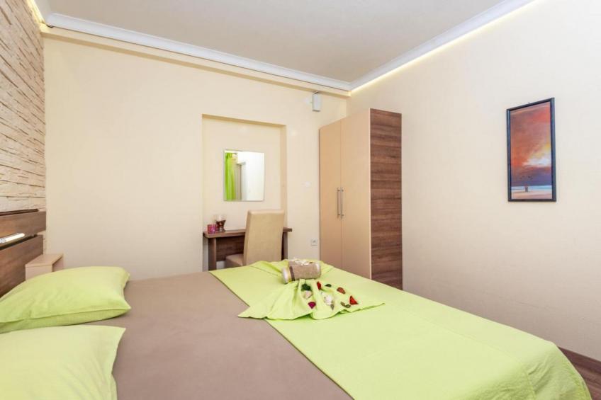 Villa Goldfield - One Bedroom Apartment with Balcony - foto 6