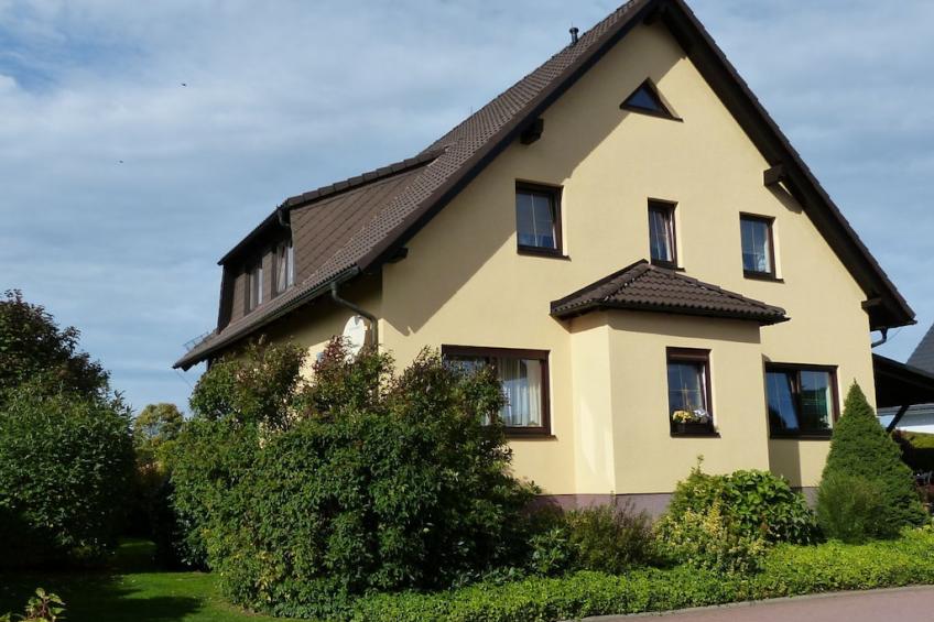 108949 - foto 2