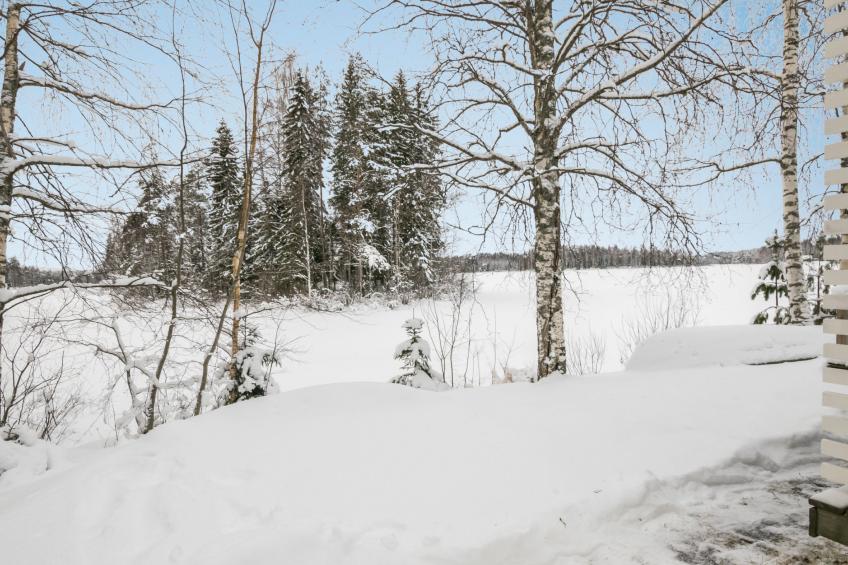 Rantala, kaavi lomakeskus - foto 20
