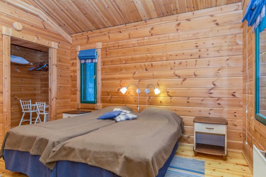 Villa tilia - foto 14
