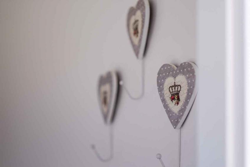 Holiday house multiple occupancy - BF-CKBW - foto 19