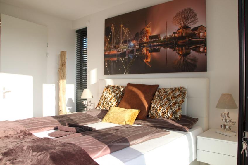 Sara's Boathouse 372 - foto 11
