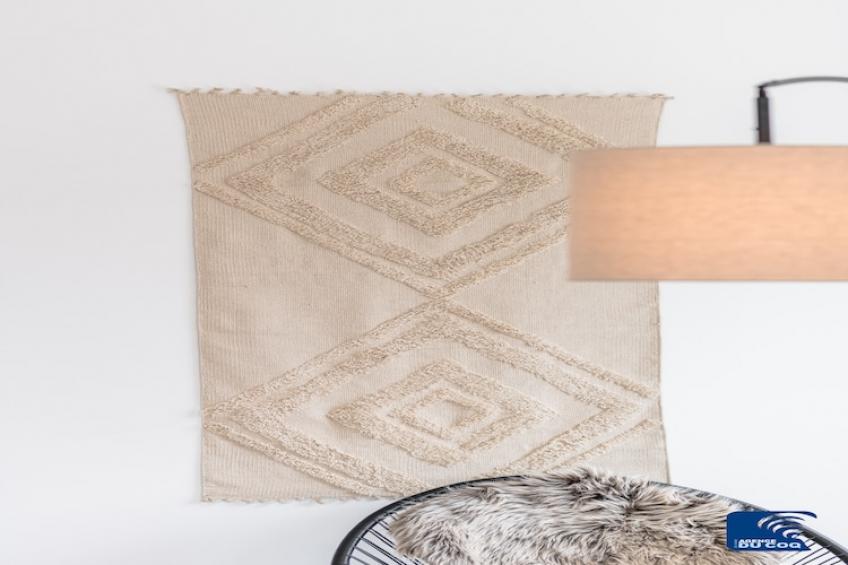 Lilyta A409 K4 - foto 39