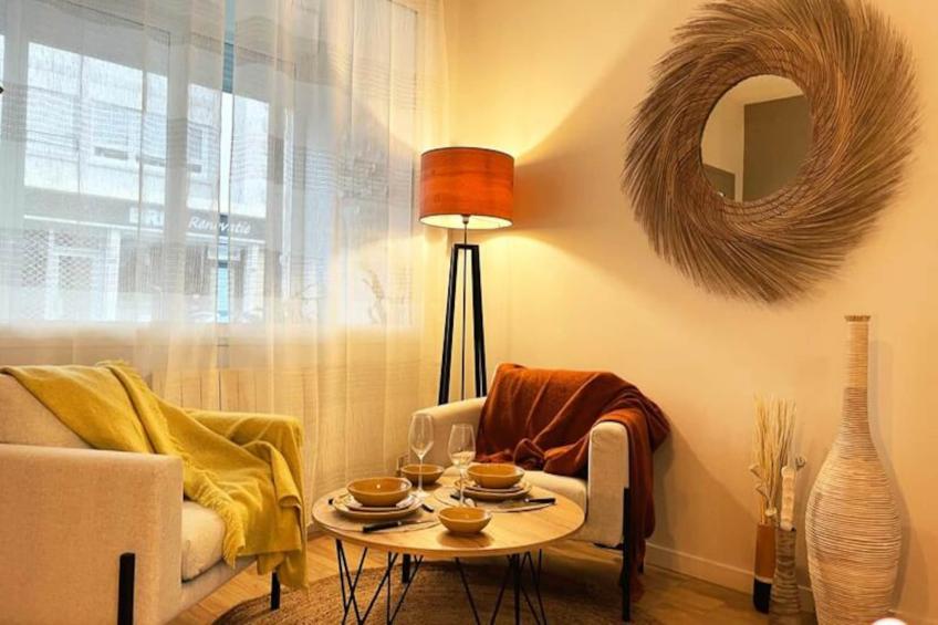 The Pearl - Jacuzzi - Cinéma - Patio - Parking - foto 24