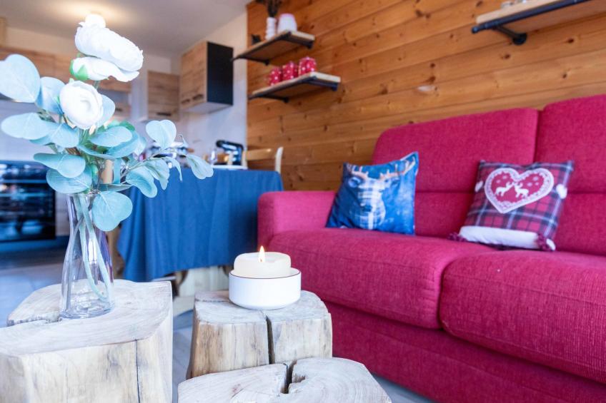 Villars Vacances 20 - foto 6