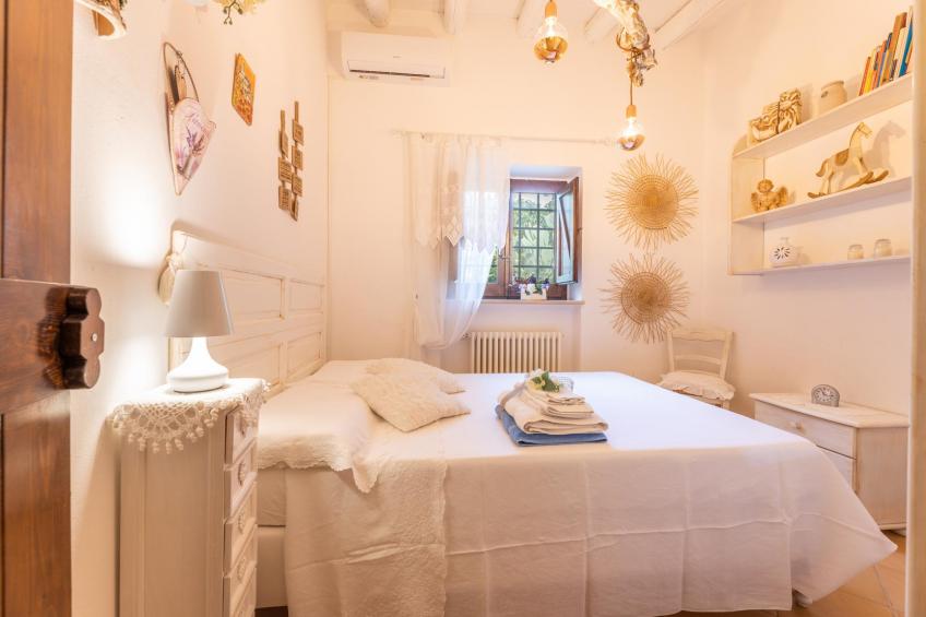 Villa Trulli Tra Le Grotte - foto 10