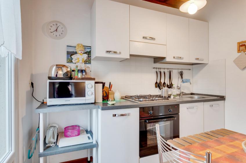 Casa Paeset - foto 25