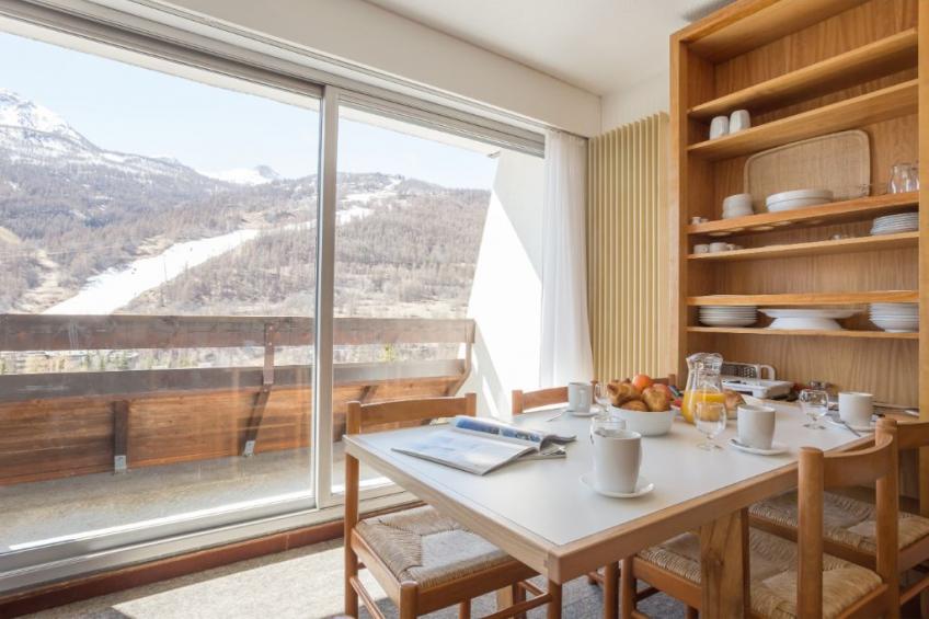 Chantemerle S4 - foto 8