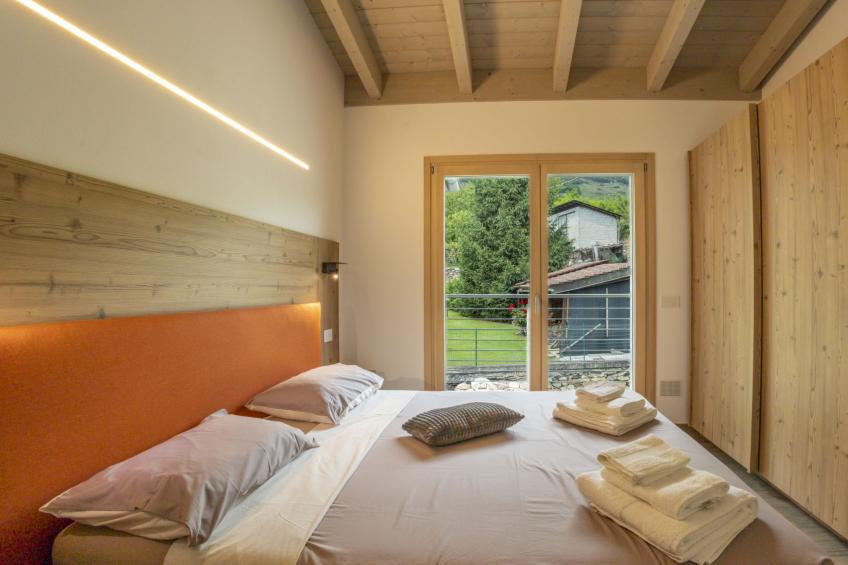 Guarnelle House - foto 25