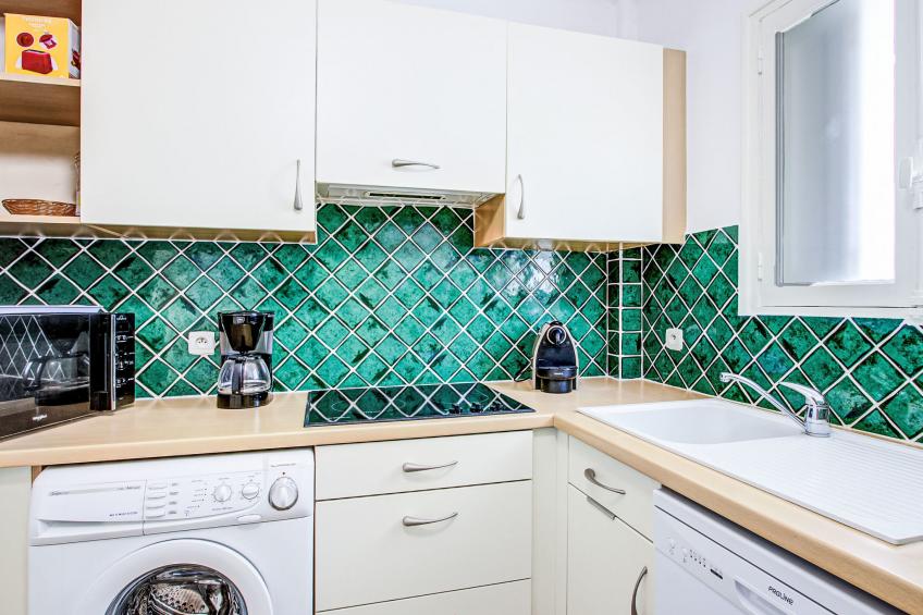 Le Régent - foto 15