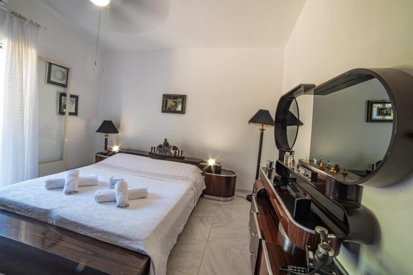 Villa Calò 2 200 meters from Sea - foto 15