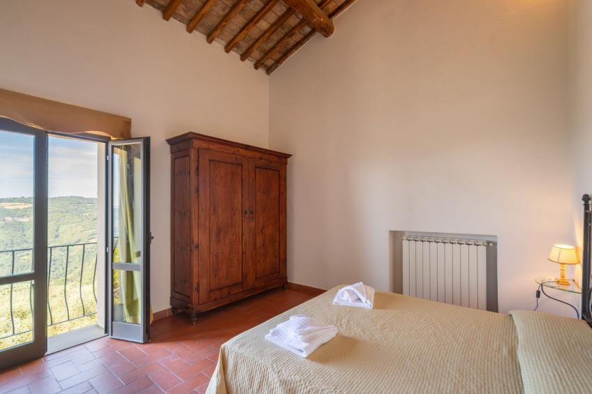 Antico Loggiato - foto 35