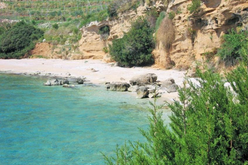 "Paradise Beach Retreat" - foto 29