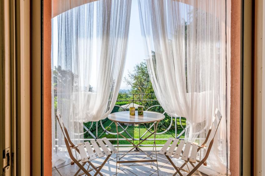 Villa Felice (AST140) - foto 4