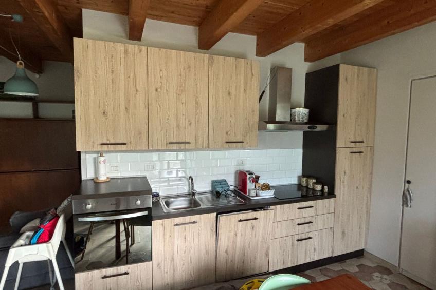 'Villa Camilla 2 - foto 20