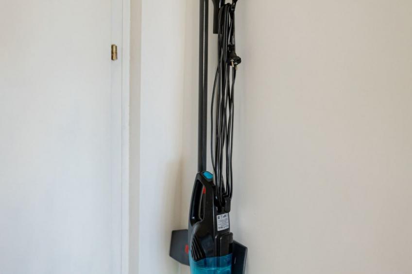 Come4Stay Passau - Holzheim 126 - Parkplatz - foto 17