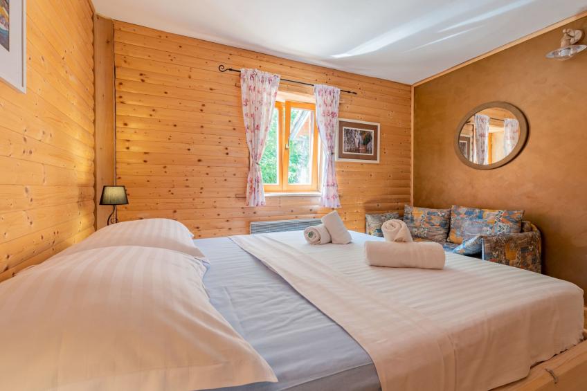 House Mazini - foto 22