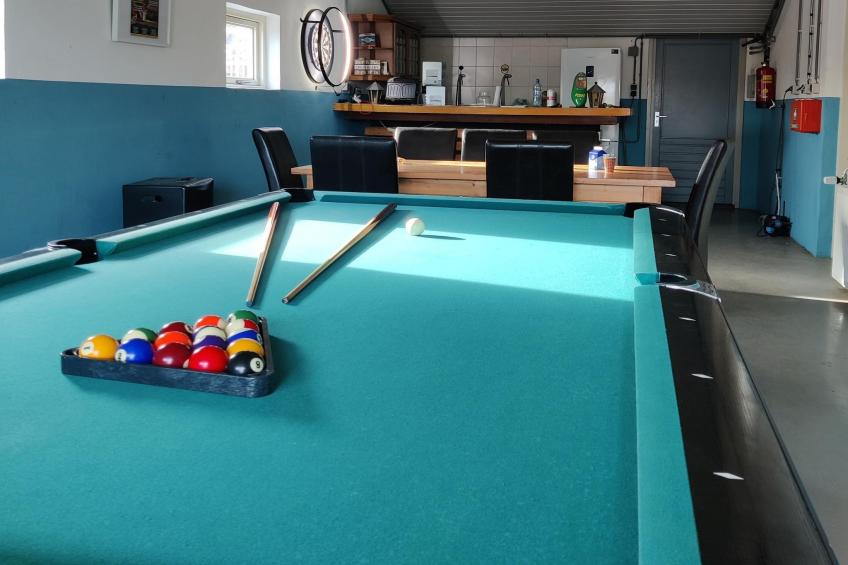 Genieten in Silvolde II - foto 2