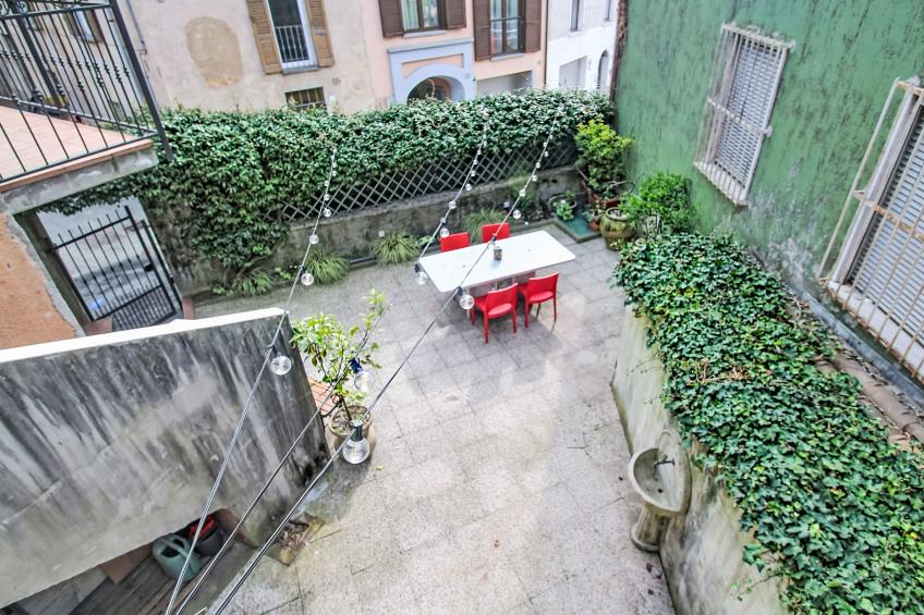 Dolce Luino - foto 25