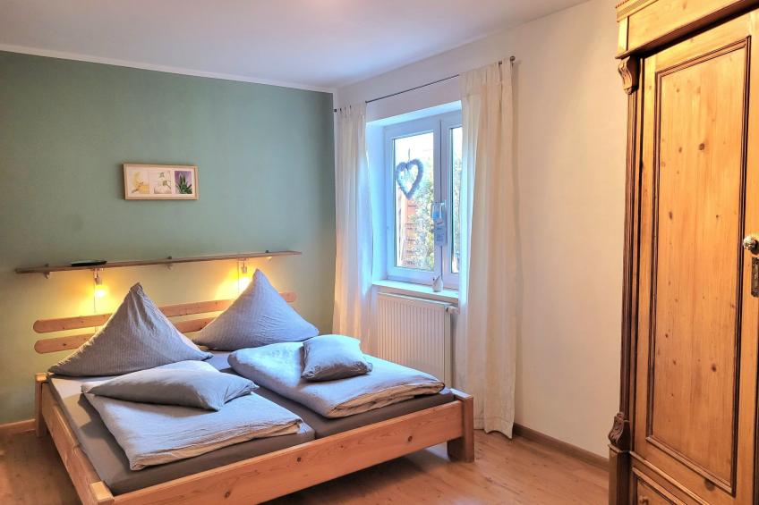 Ahrtal Vier Sterne - foto 7