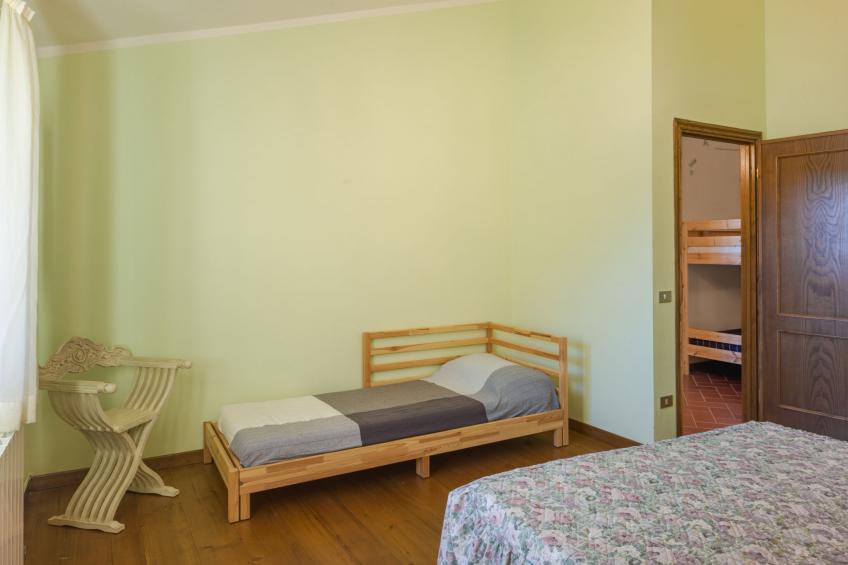 Casa dei Nonni - foto 19