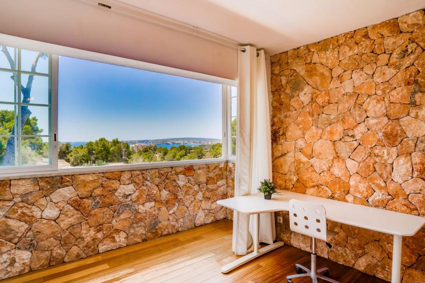 VILLA PORTALS NOUS 2 ETV/3614 by PriorityVillas - foto 40