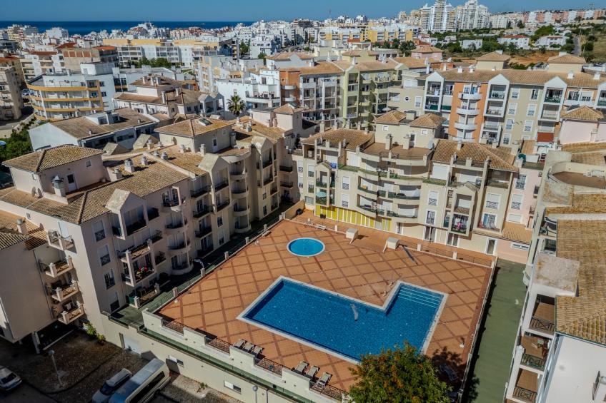 Sunny Beach Retreat - foto 19