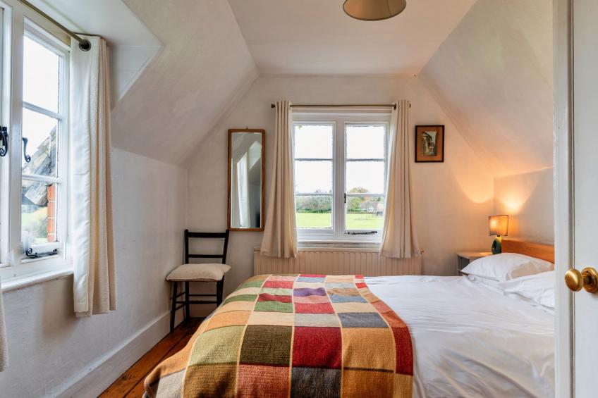 Cricketers' Cottage - foto 5
